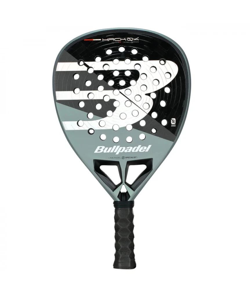pala-bullpadel-hack-04-26-3_a3119b1e-be0f-40b8-8dc9-8ded46306e37