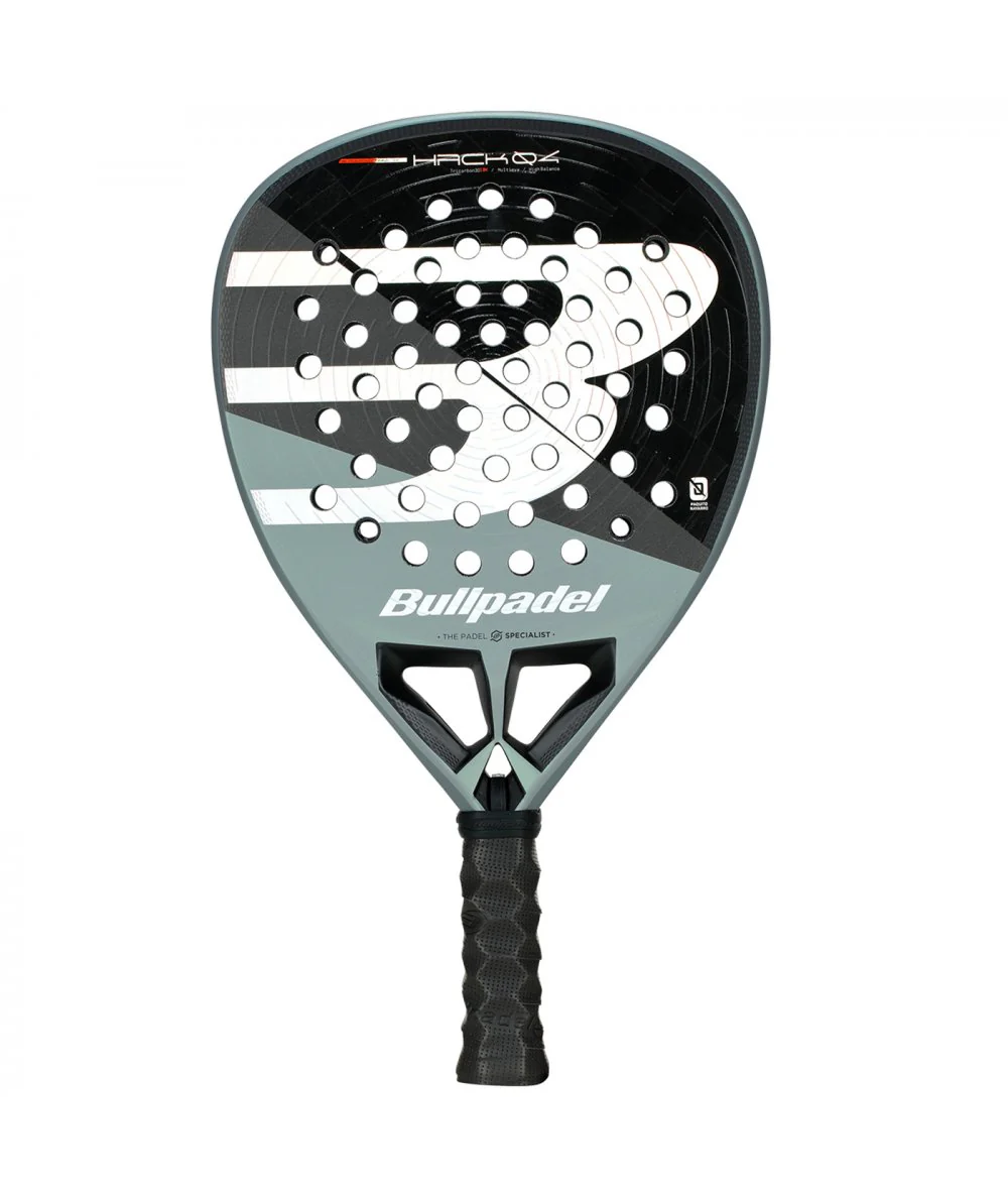 pala-bullpadel-hack-04-26-3_a3119b1e-be0f-40b8-8dc9-8ded46306e37