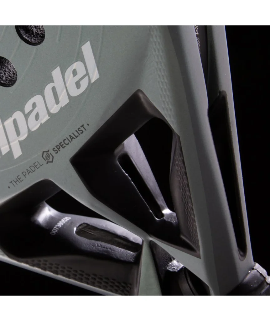 pala-bullpadel-hack-04-26-6