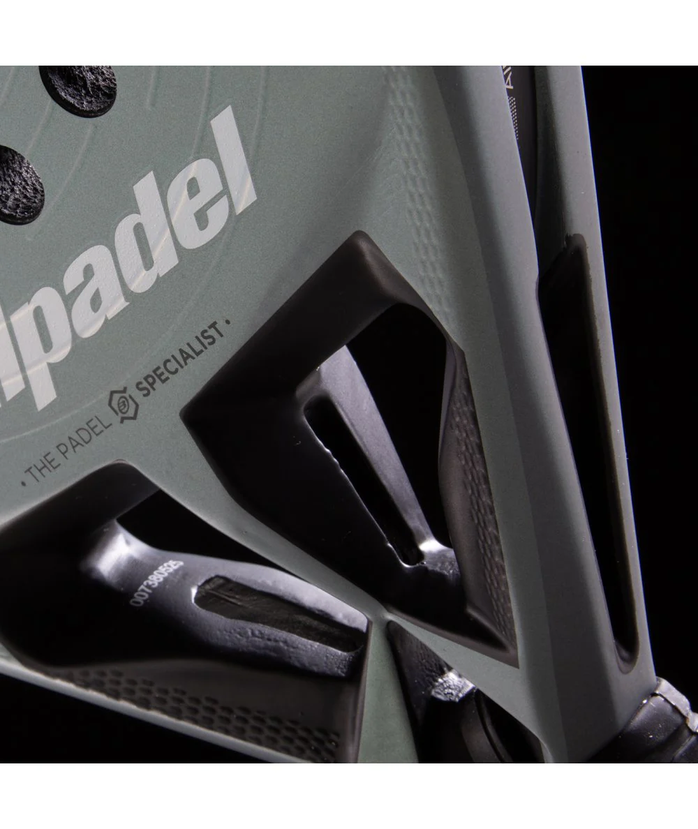 pala-bullpadel-hack-04-26-6