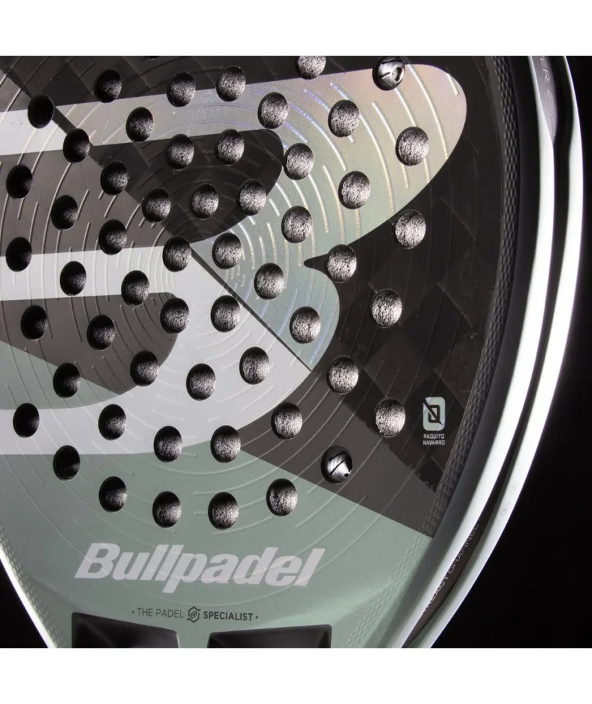pala-bullpadel-hack-04-26-7