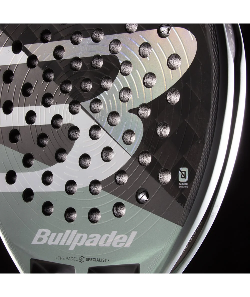 pala-bullpadel-hack-04-26-7