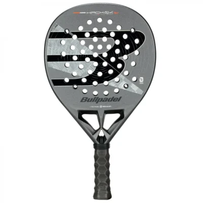 PALA HACK 04 HYB 26