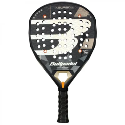 PALA NEURON 02 26
