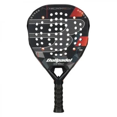PALA NEURON 02 EDGE 26