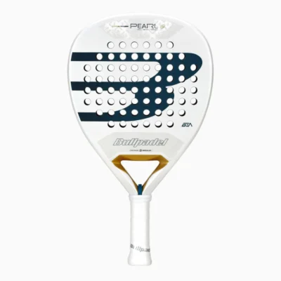 PALA PEARL 26
