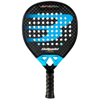 PALA VERTEX 05 HYB 26