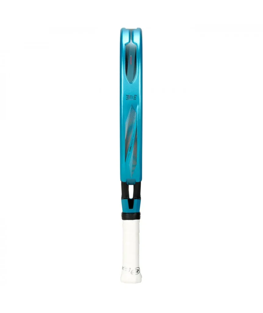 pala-bullpadel-vertex-05-w-2