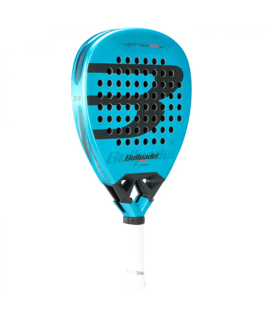 pala-bullpadel-vertex-05-w-3