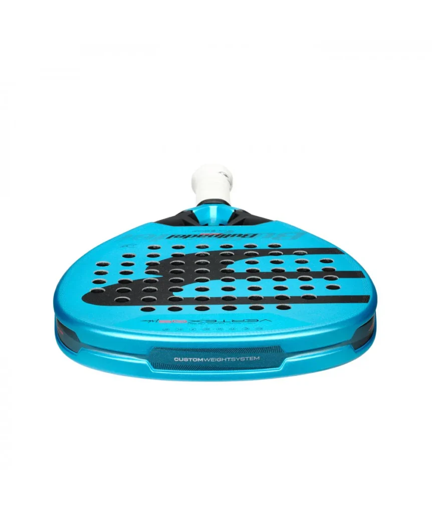 pala-bullpadel-vertex-05-w-4