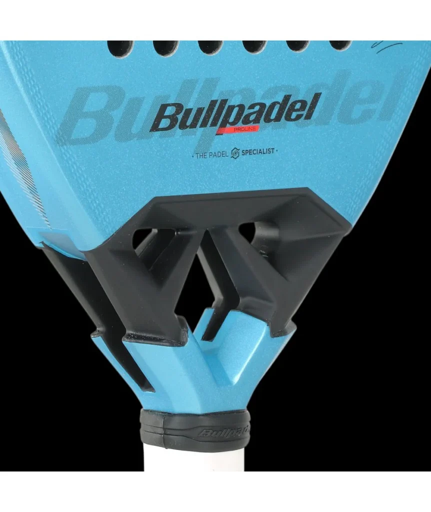 pala-bullpadel-vertex-05-w-5
