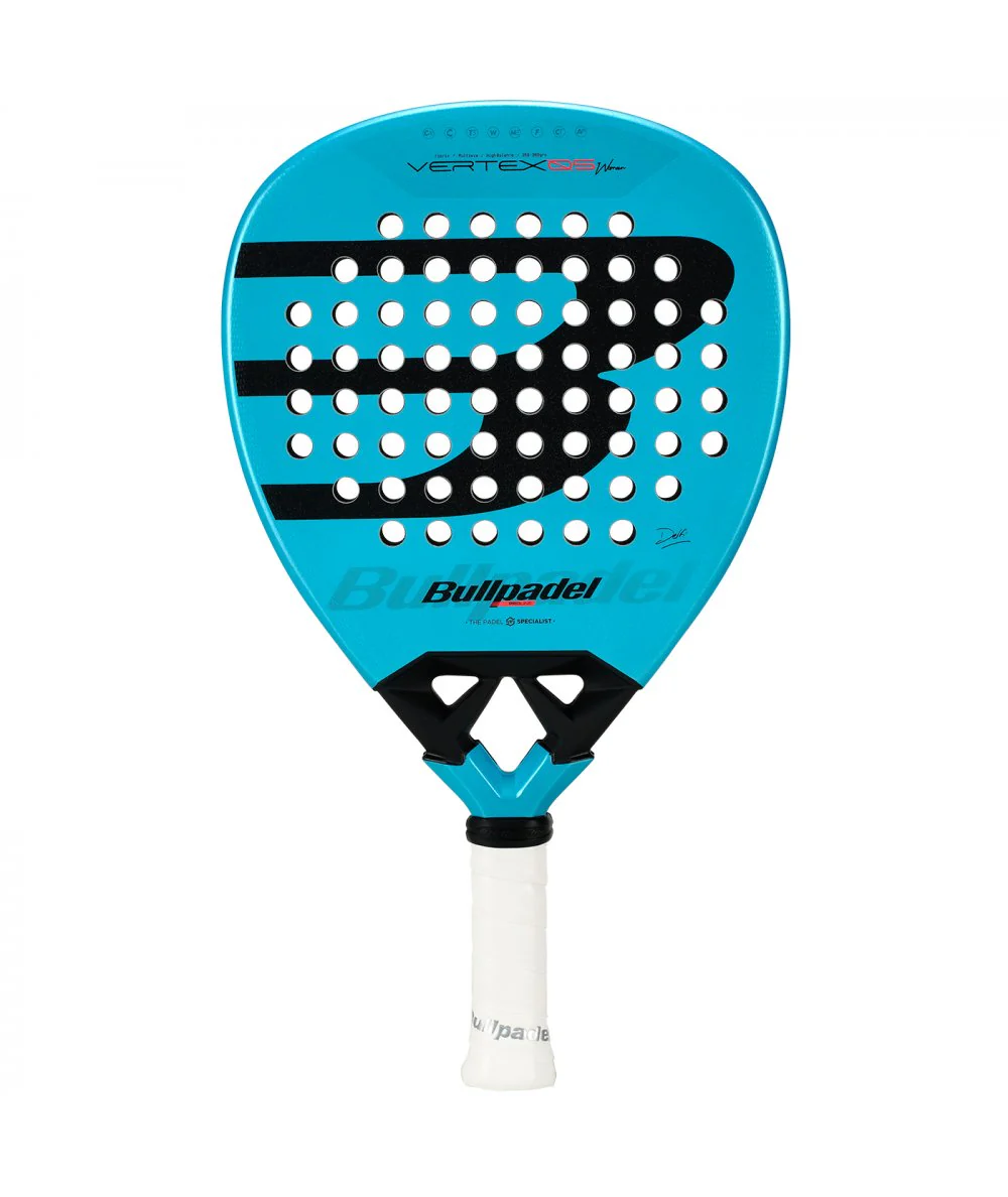 pala-bullpadel-vertex-05-w