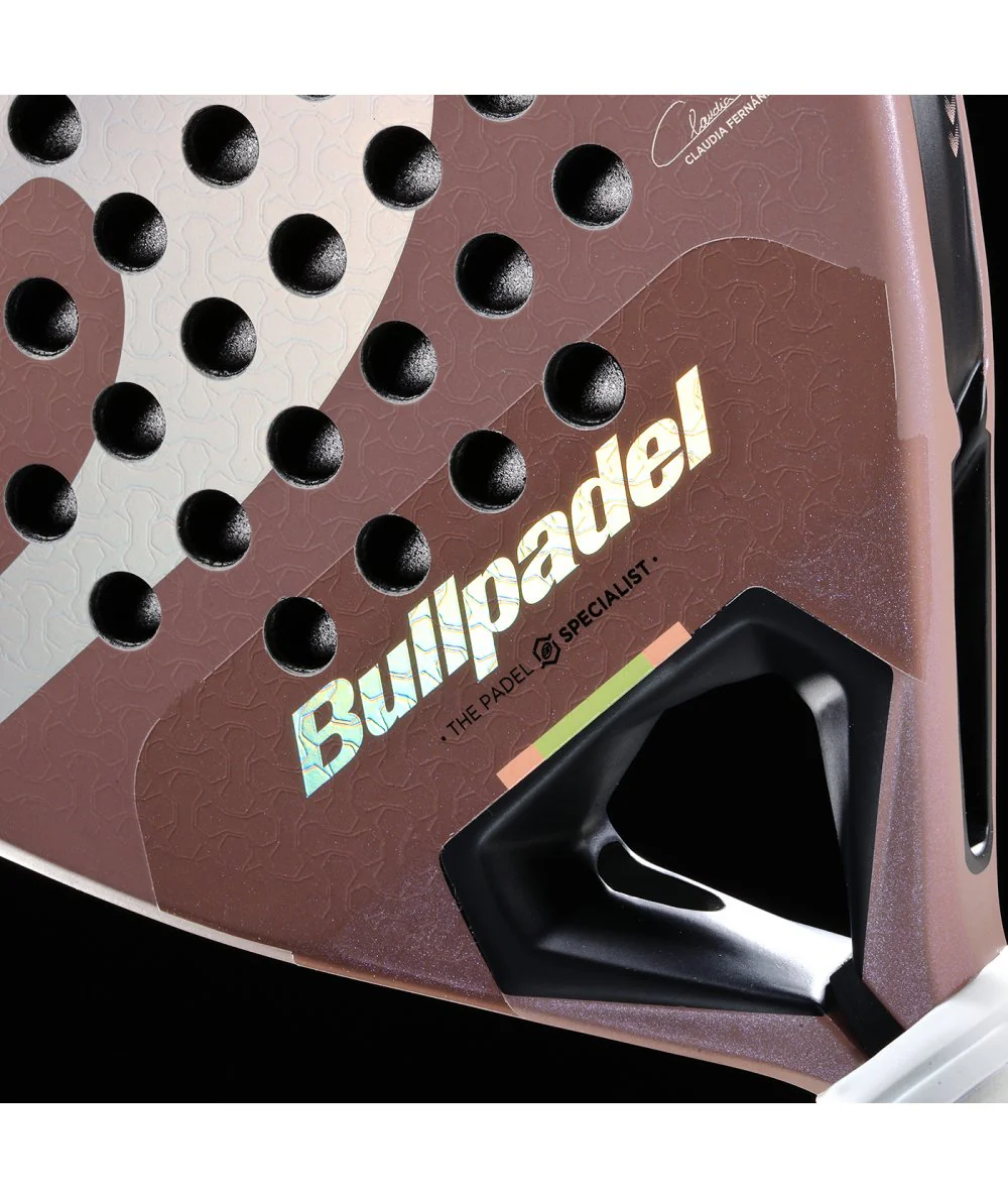 pala-bullpadel-wonder-4