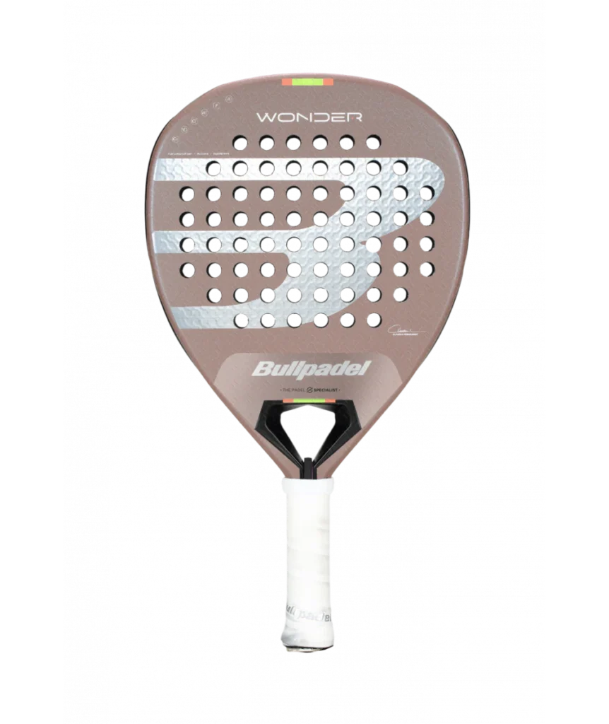 pala-bullpadel-wonder_jpg