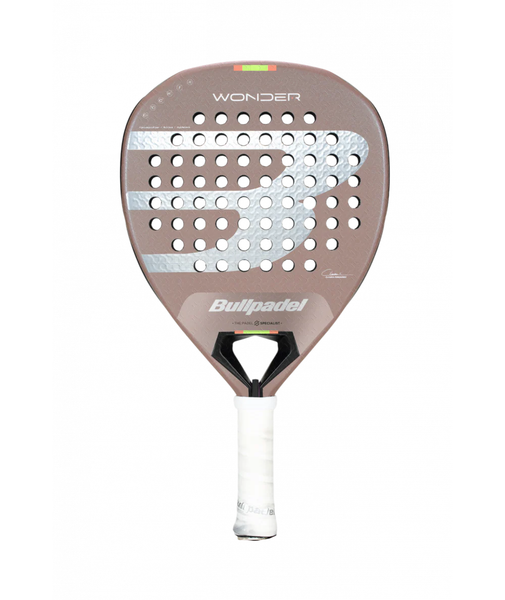 pala-bullpadel-wonder_jpg