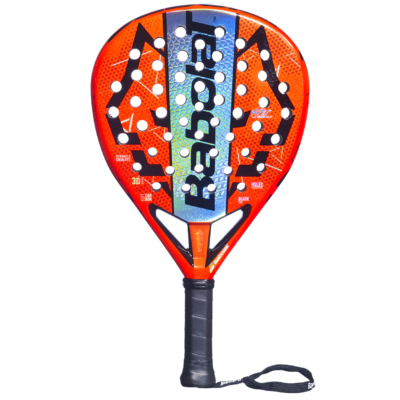 Viper Soft Juan Lebrón 3.0