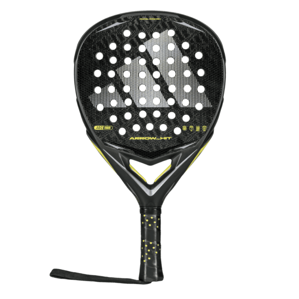 02_arrow-hit-3-5_1