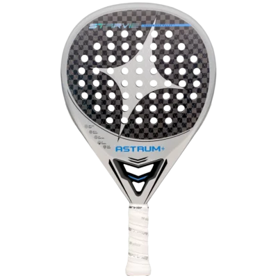 Astrum +