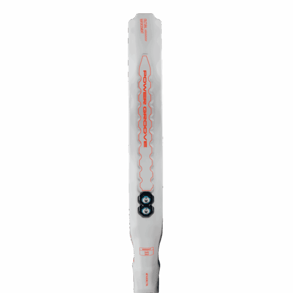 04_metalbone-ctrl-3-5_3