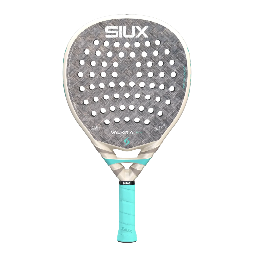 05_siux-valkiria-pro-2026_1