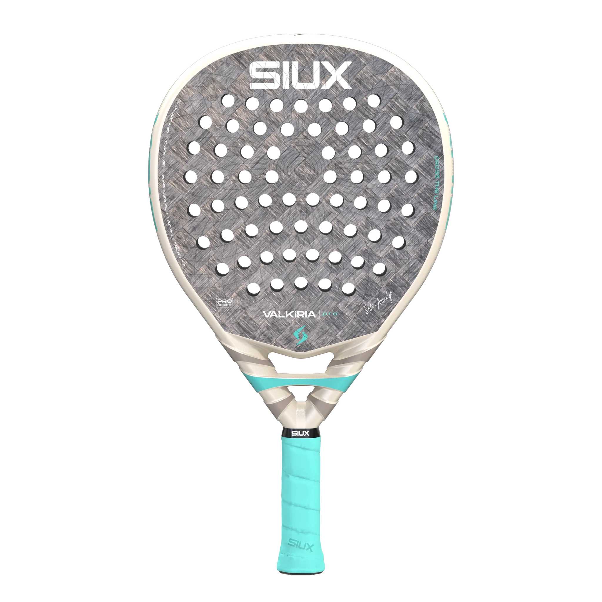 05_siux-valkiria-pro-2026_1