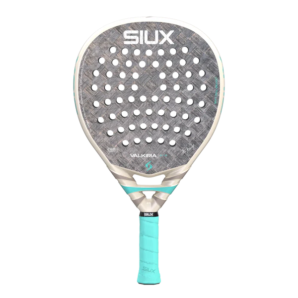 05_siux-valkiria-pro-2026_2