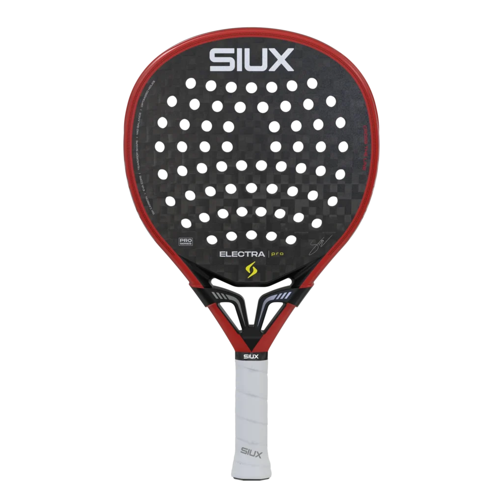 06_siux-electra-pro-2026-fire-red_1