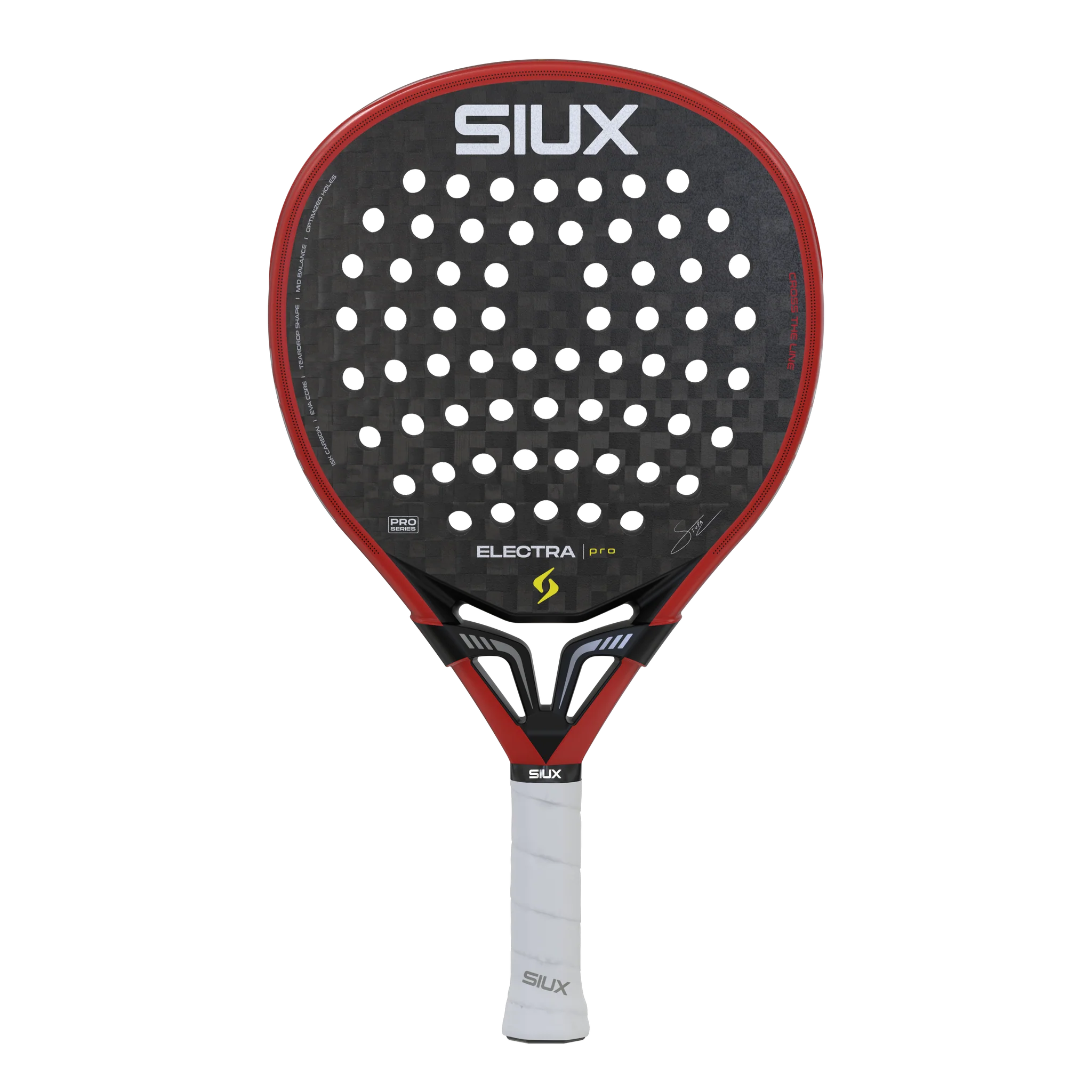 06_siux-electra-pro-2026-fire-red_1