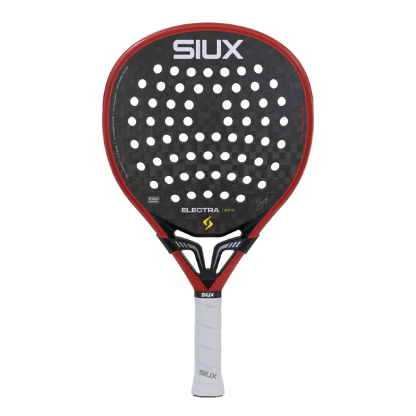 06_siux-electra-pro-2026-fire-red_2