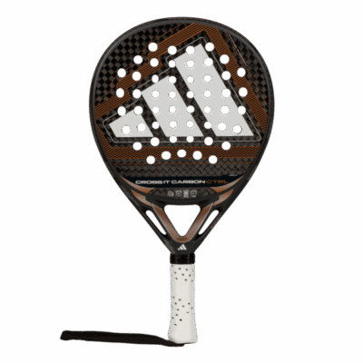 CROSSIT CARBON CTRL 3.5