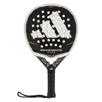 METALBONE CARBON CTRL 3.5