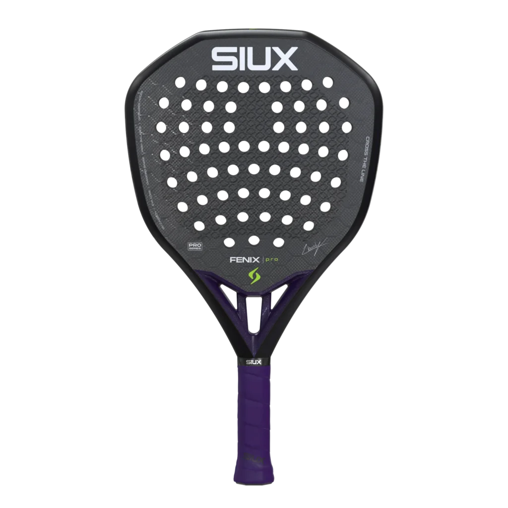 08_siux-fenix-pro-2026-black_1