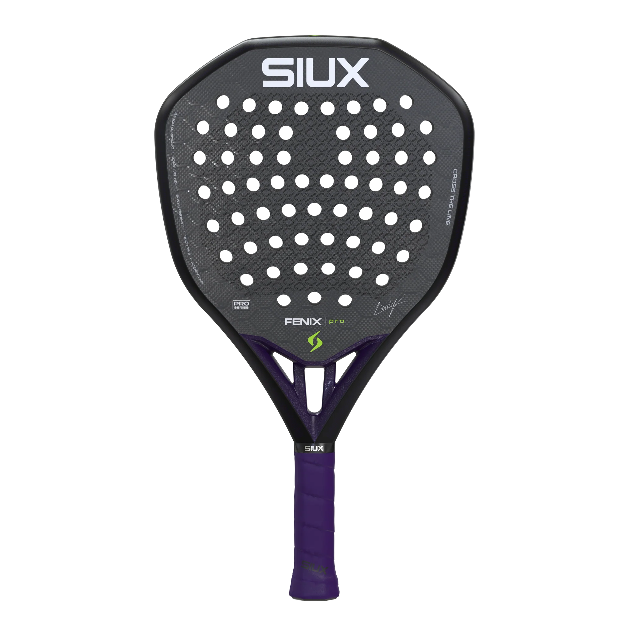 08_siux-fenix-pro-2026-black_1