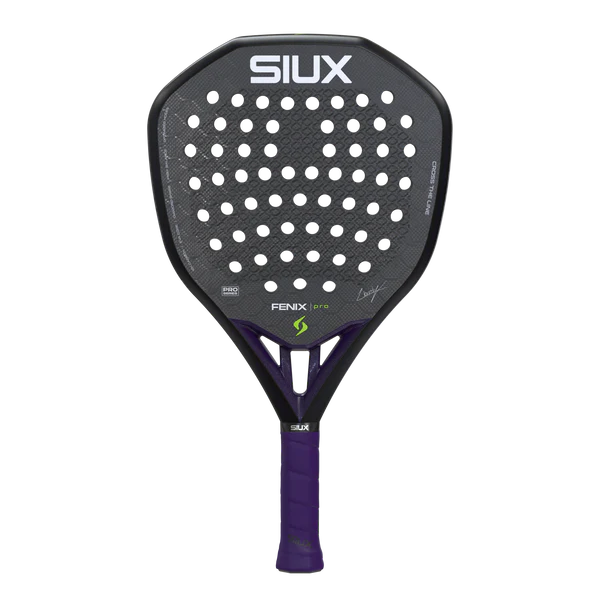 08_siux-fenix-pro-2026-black_2