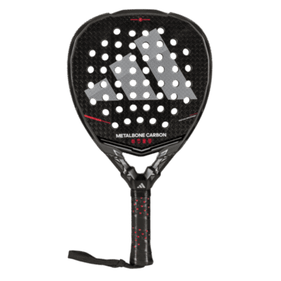 METALBONE CARBON 3.5