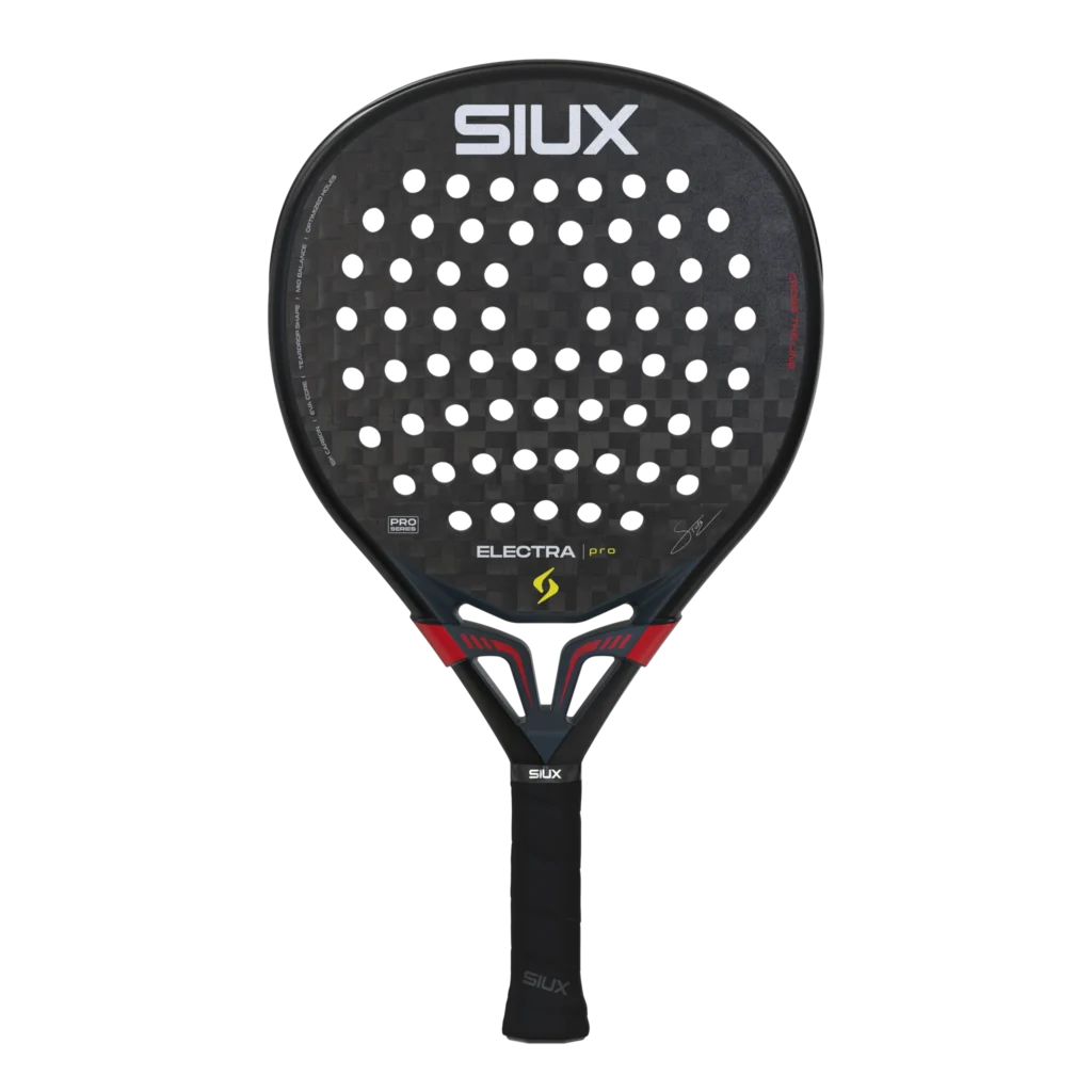 09_siux-electra-pro-2026-shadow-red_1