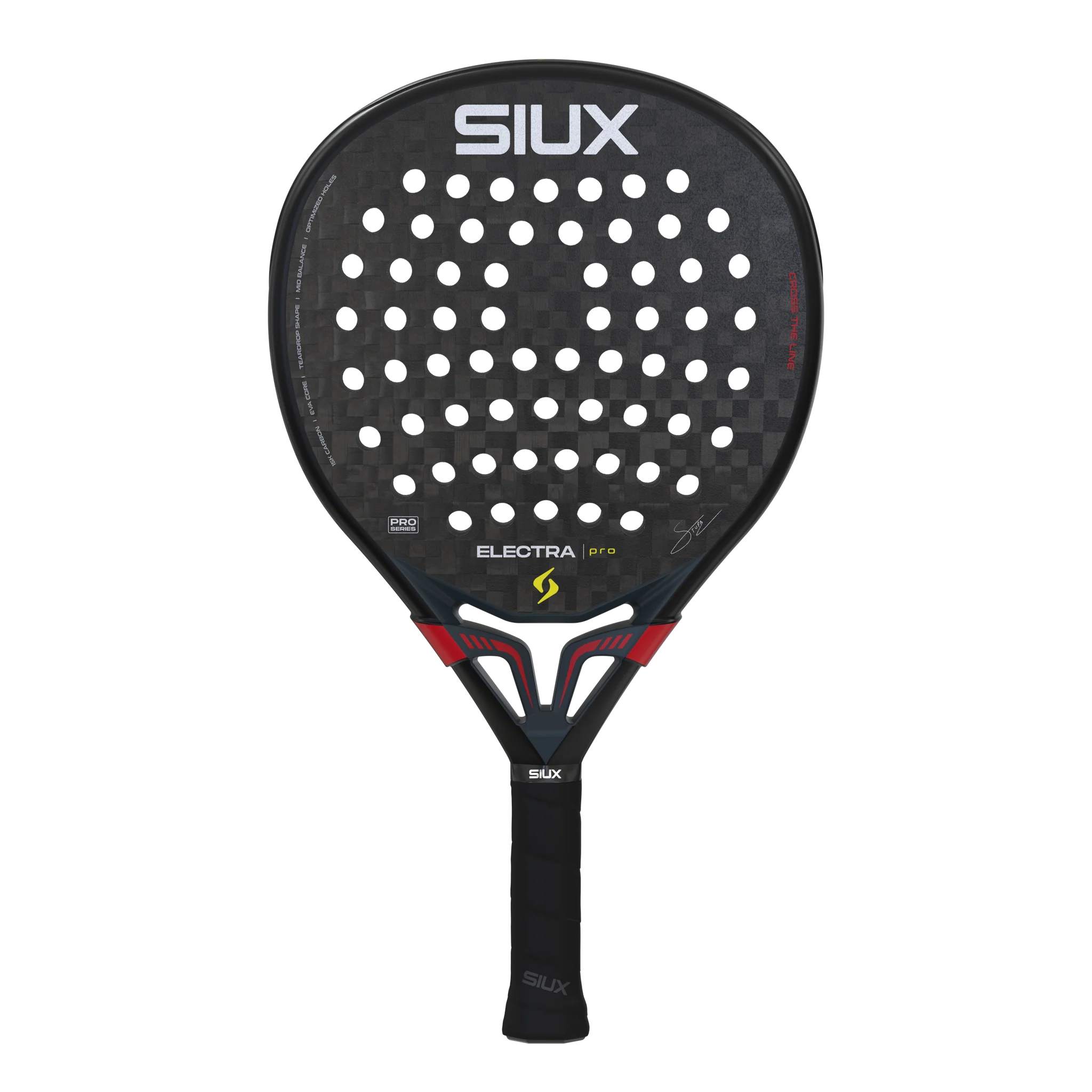 09_siux-electra-pro-2026-shadow-red_1