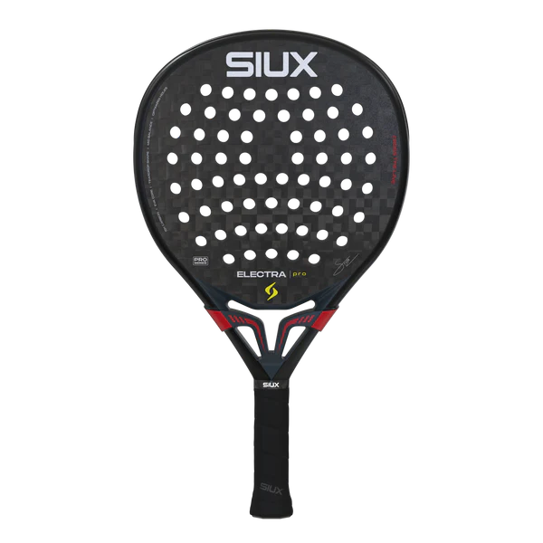 09_siux-electra-pro-2026-shadow-red_2