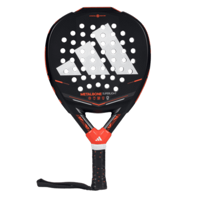 METALBONE SUPERLIGHT 3.5