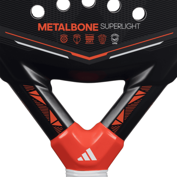 12_metalbone-superlight-3-5_2