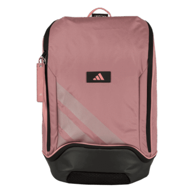 Backpack PROTOUR 2026