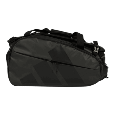 Racket Bag MULTIGAME TONAL Black 2026