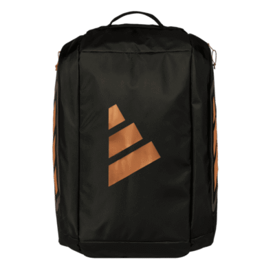 Racket Bag PROTOUR BLUE 2026
