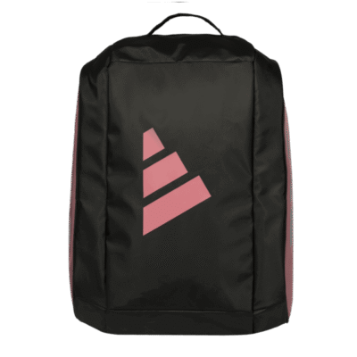 Racket Bag PROTOUR 2026