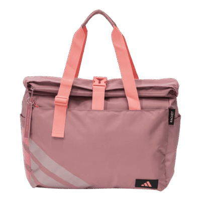 Weekend Bag 2026