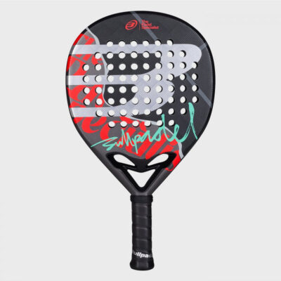 PALA IONIC CONTROL 26